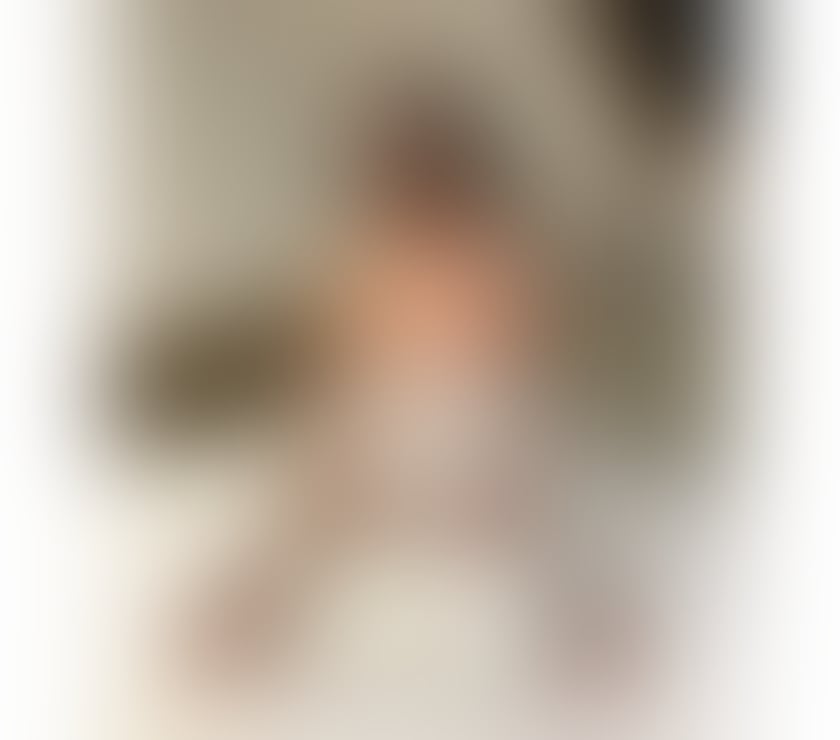 Escorts Leicestershire Leicester - Photos for JHENY 🆕 Naughty Girl 😈 No Rush