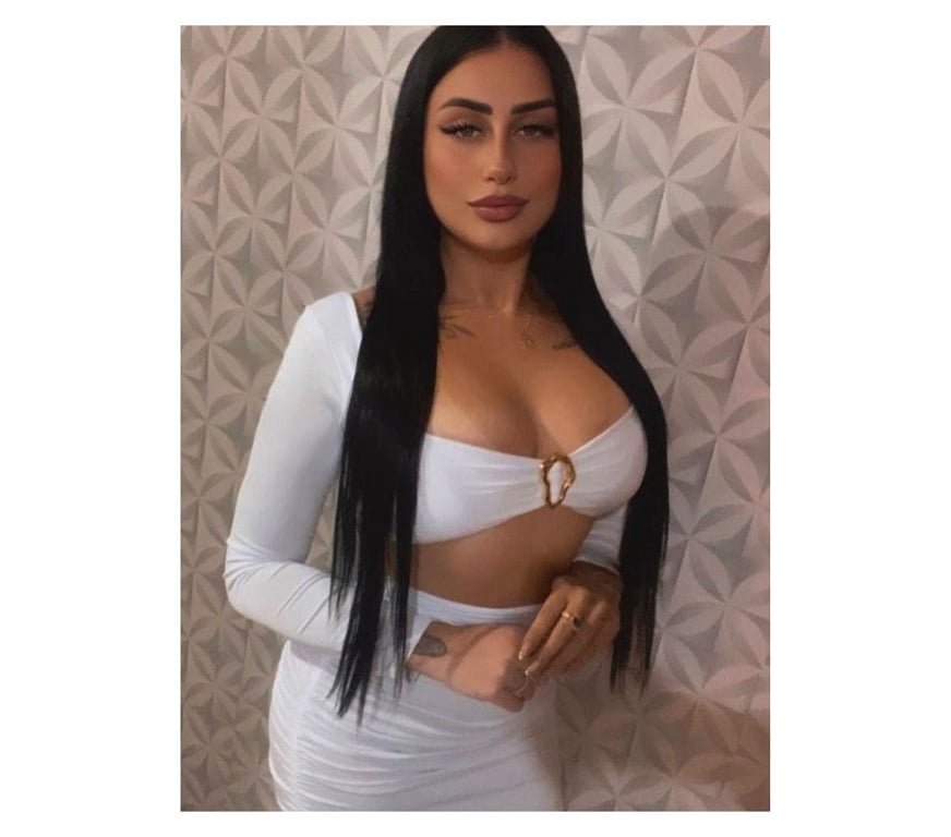 Escorts Leicestershire Leicester - Photos for JHENY 🆕 Naughty Girl 😈 No Rush