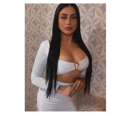  Escorts & Erotic Massage Leicester City Centre Leicester - Photos for JHENY 🆕 Naughty Girl 😈 No Rush