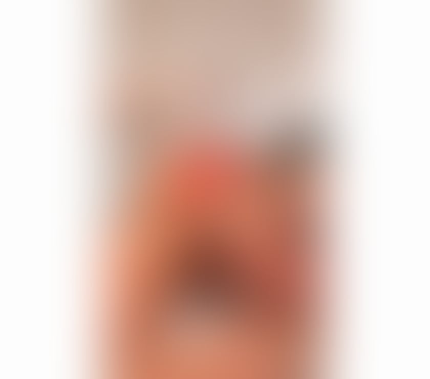 Escorts Leicestershire Leicester - Photos for KIM BLONDE 🆕 New In Town😈 No Rush