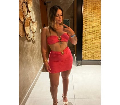 Escorts Leicester City Centre Leicester - Photos for KIM BLONDE 🆕 New In Town😈 No Rush