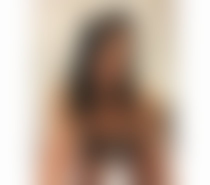 Escorts Hampshire Portsmouth - Photos for 🇧🇷Paolla Brazilian 🇧🇷 🔥🫦 Party Girl✨🥂