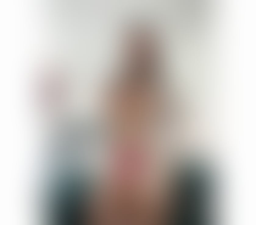 Escorts Hampshire Portsmouth - Photos for 🇧🇷Paolla Brazilian 🇧🇷 🔥🫦 Party Girl✨🥂