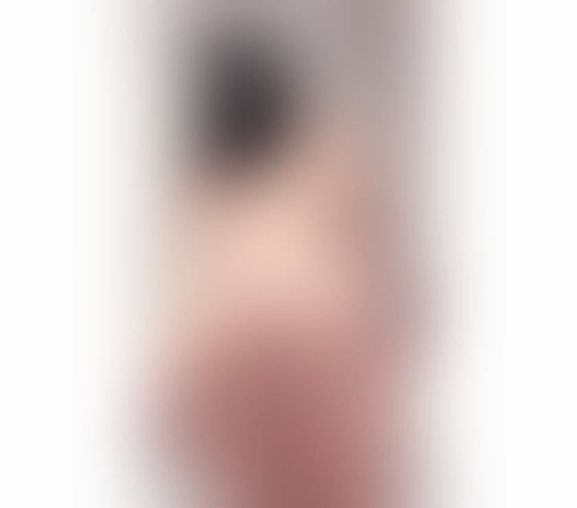 Escorts Hampshire Portsmouth - Photos for 🇧🇷Paolla Brazilian 🇧🇷 🔥🫦 Party Girl✨🥂