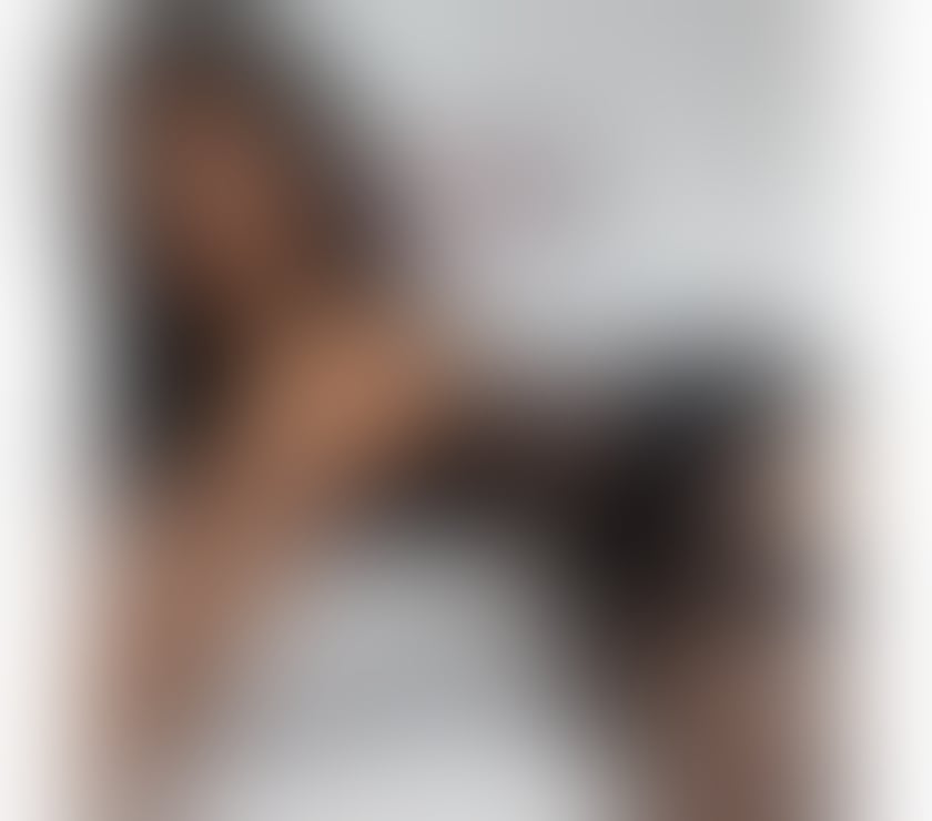 Escorts Hampshire Portsmouth - Photos for 🇧🇷Paolla Brazilian 🇧🇷 🔥🫦 Party Girl✨🥂