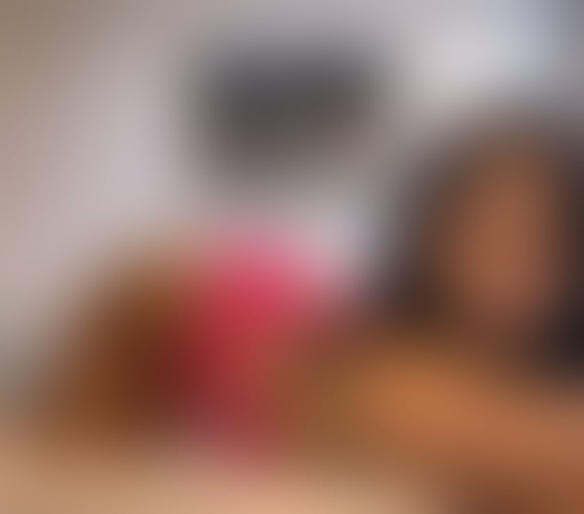 Escorts Hampshire Portsmouth - Photos for 🇧🇷Paolla Brazilian 🇧🇷 🔥🫦 Party Girl✨🥂