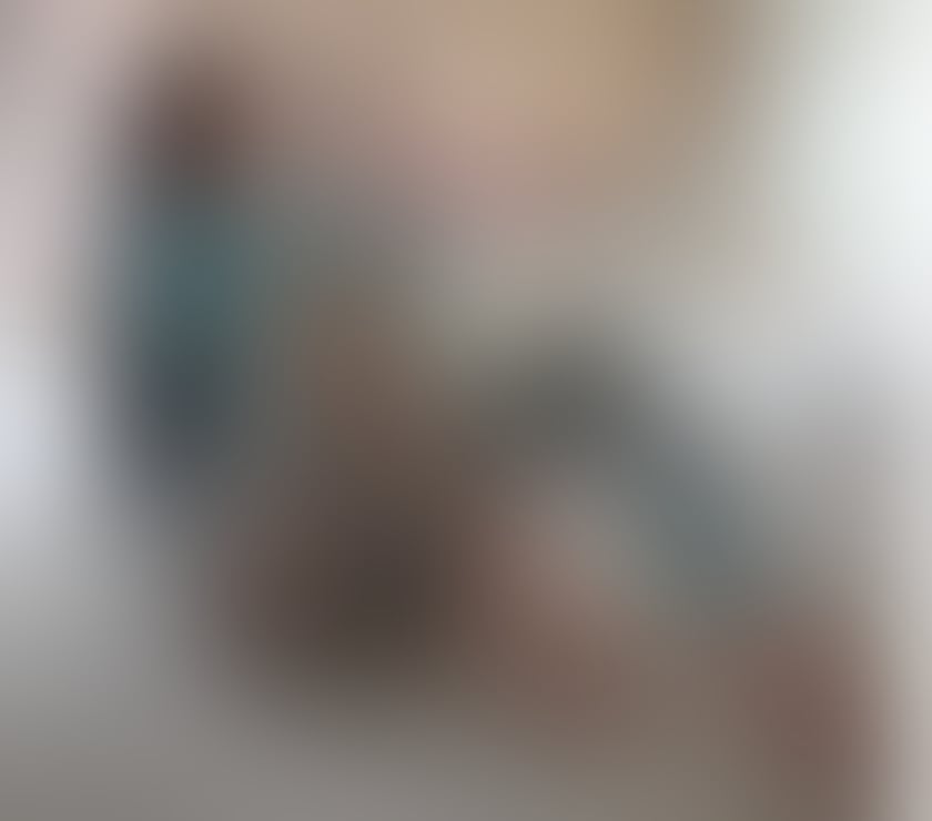 Melissa🎀🎀 real foto available 🎀now party 💞