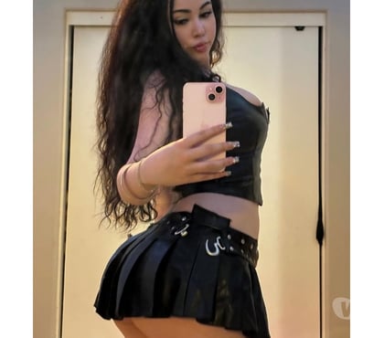 Escorts Southall Ealing - Photos for Melissa🎀🎀 real foto available 🎀now party 💞