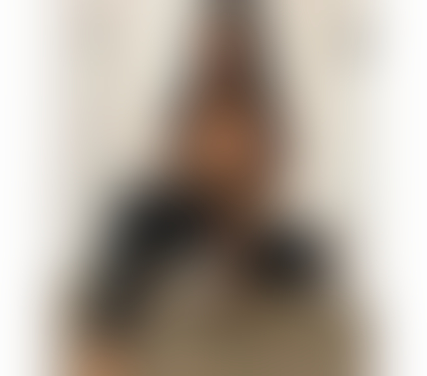 Escorts Kent Gravesham - Photos for ๐PRO-DOM STR@P-ON P@RTY๐OWO๐ฃparty