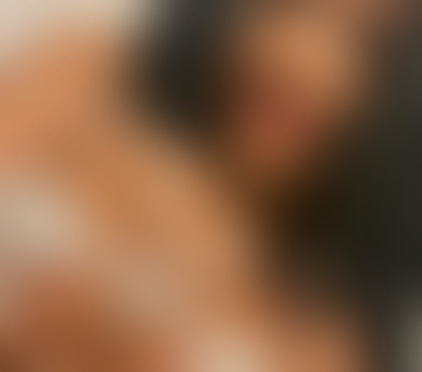 Escorts Kent Gravesham - Photos for ๐PRO-DOM STR@P-ON P@RTY๐OWO๐ฃparty