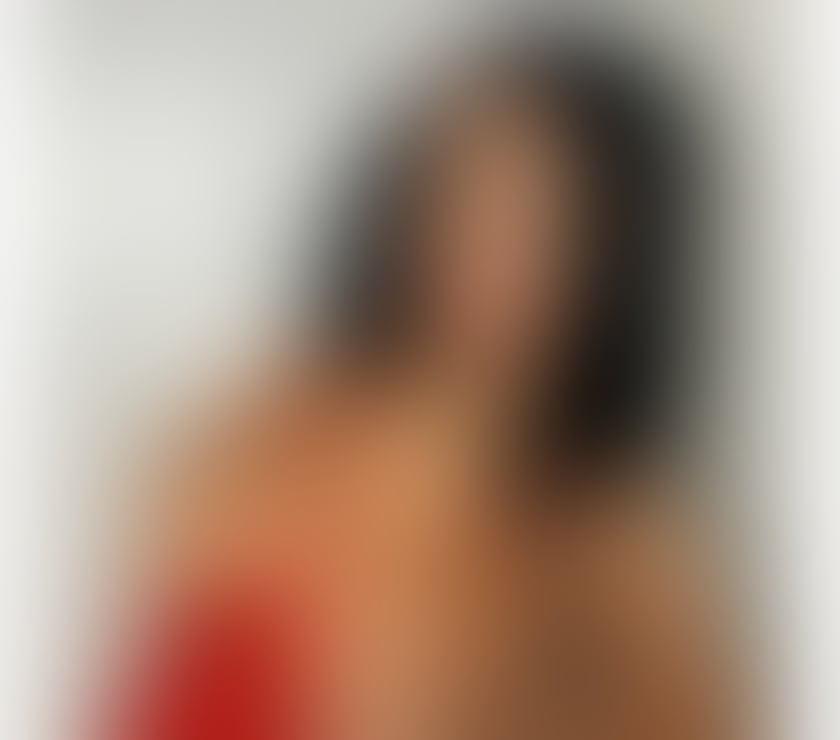 Escorts Kent Gravesham - Photos for ๐PRO-DOM STR@P-ON P@RTY๐OWO๐ฃparty