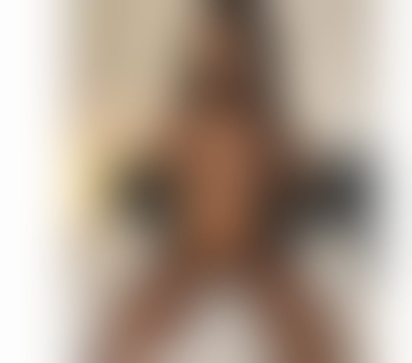 Escorts Kent Gravesham - Photos for ๐PRO-DOM STR@P-ON P@RTY๐OWO๐ฃparty