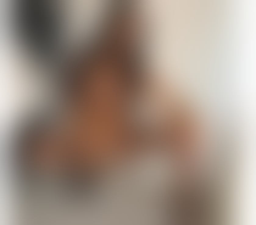 Escorts Kent Gravesham - Photos for ๐PRO-DOM STR@P-ON P@RTY๐OWO๐ฃparty
