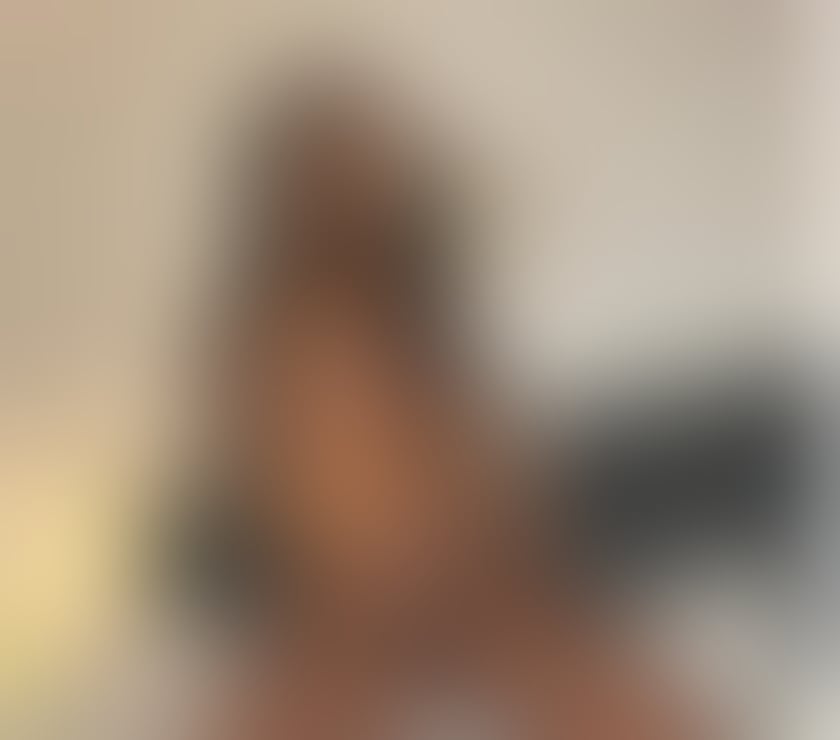 Escorts Kent Gravesham - Photos for ๐PRO-DOM STR@P-ON P@RTY๐OWO๐ฃparty