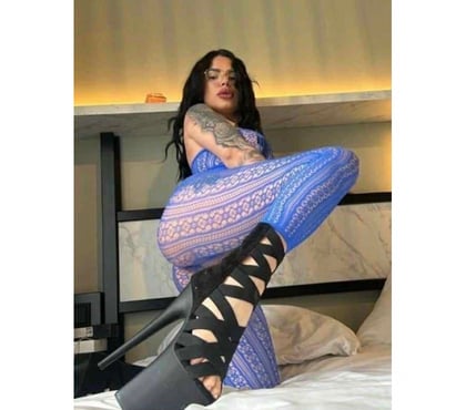 Escorts Gravesend Gravesham - Photos for 😈PRO-DOM STR@P-ON P@RTY😈OWO💣party