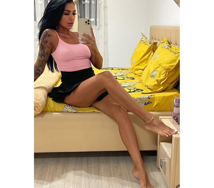Escorts Lancashire Blackburn with Darwen - Photos for ❤️😘☎️ QuEen of ☎️PARTY New in Town🔥💋