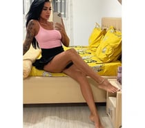 ❤️😘☎️ QuEen of ☎️PARTY New in Town🔥💋