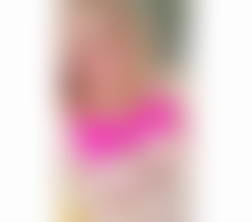 Escorts Bristol Bristol City Centre - Bristol - Photos for NAUGHTY BLONDE fully gfe owo extras best owo 🍒