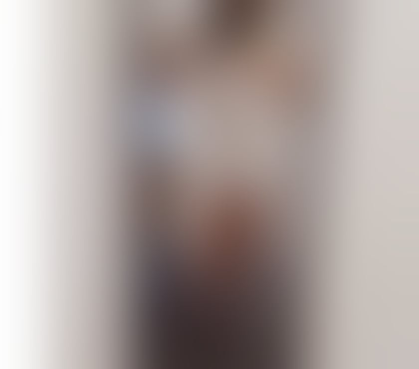 Escorts West Midlands Birmingham - Photos for Pakistani BBW Alysha Hussain