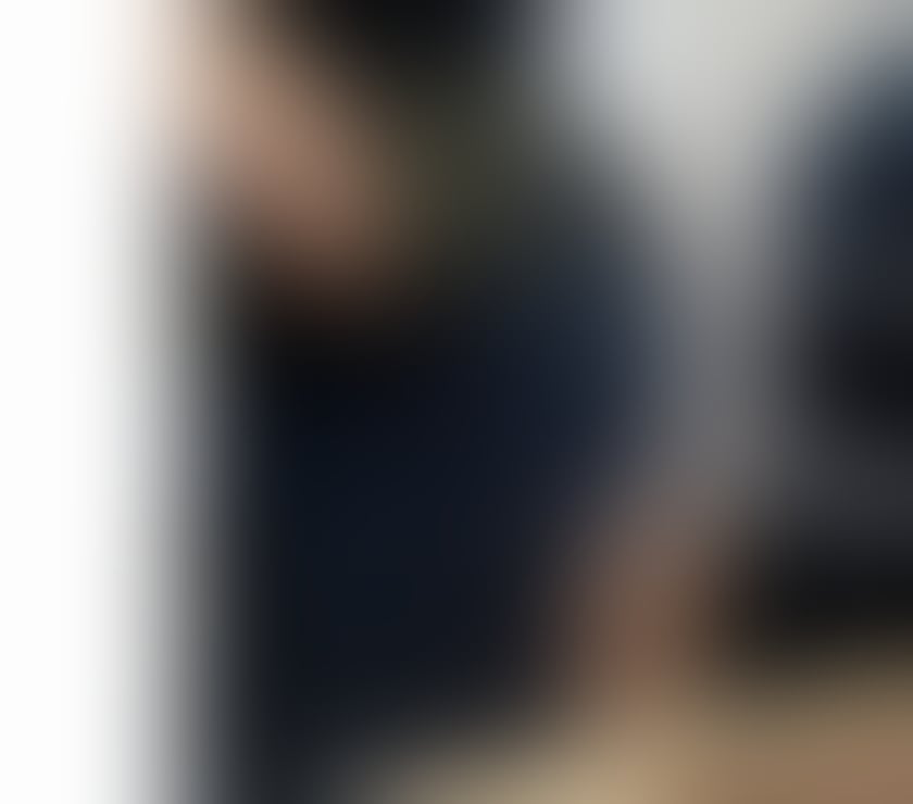 Escorts West Midlands Birmingham - Photos for Pakistani BBW Alysha Hussain
