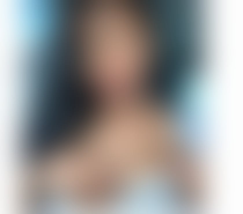 Escorts South East London Forest Hill - South East London - Photos for 🥰🤩new girl dani 😍 real cubana 😍