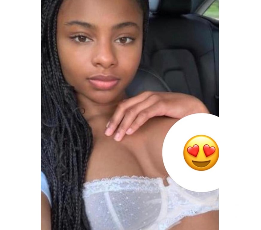 Escorts South East London Forest Hill - South East London - Photos for 🥰🤩new girl dani 😍 real cubana 😍