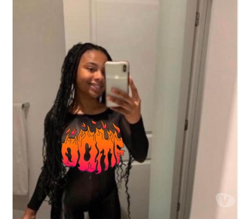 Escorts South East London Forest Hill - South East London - Photos for 🥰🤩new girl dani 😍 real cubana 😍