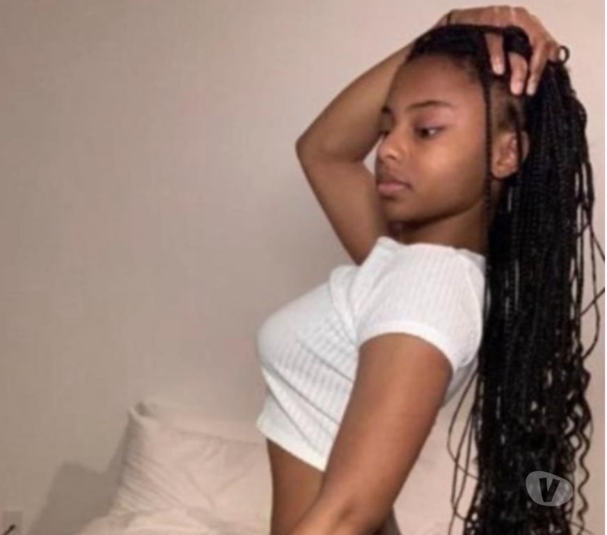 Escorts South East London Forest Hill - South East London - Photos for 🥰🤩new girl dani 😍 real cubana 😍