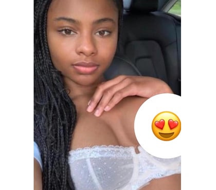 Escorts Forest Hill South East London - Photos for 🥰🤩new girl dani 😍 real cubana 😍