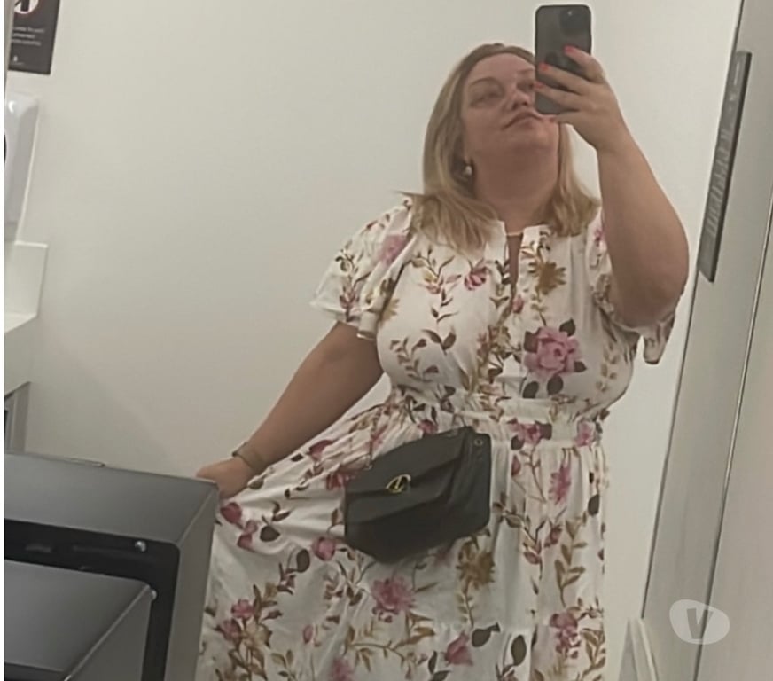 Escorts South East London Greenwich - DLR Station - South East London - Photos for Allegra top MILF Fetishes 3 days left dont miss