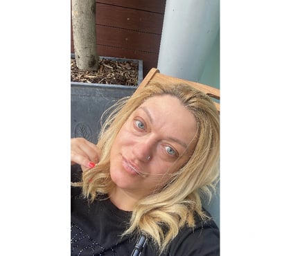 Escorts Greenwich South East London - Photos for Allegra top MILF Fetishes 3 days left dont miss