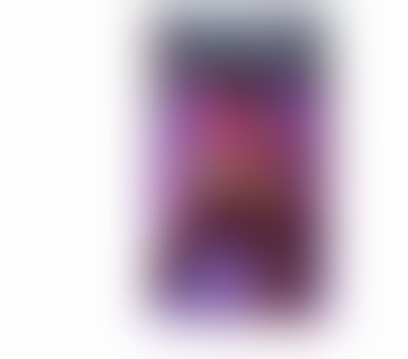Escorts North West London Harrow - Photos for ❤️❤️SZEXY HOTT TINA❤️❤️