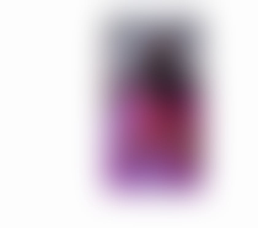 Escorts North West London Harrow - Photos for ❤️❤️SZEXY HOTT TINA❤️❤️