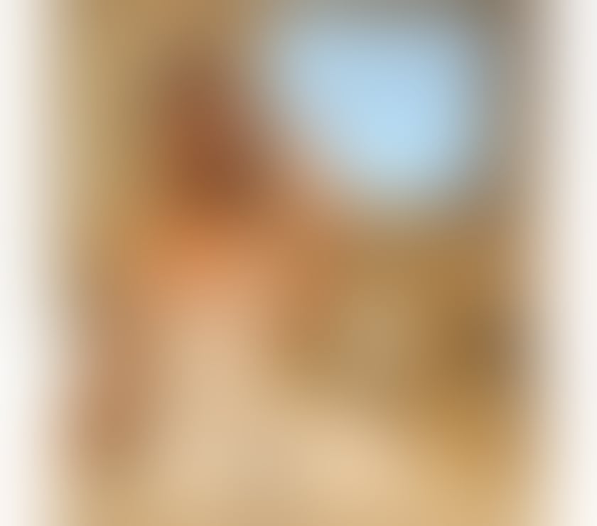 Escorts Devon Exeter - Photos for 🍒Horny latina sexy maria🍒