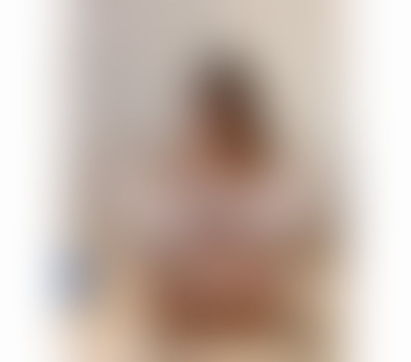Escorts Devon Exeter - Photos for 🍒Horny latina sexy maria🍒