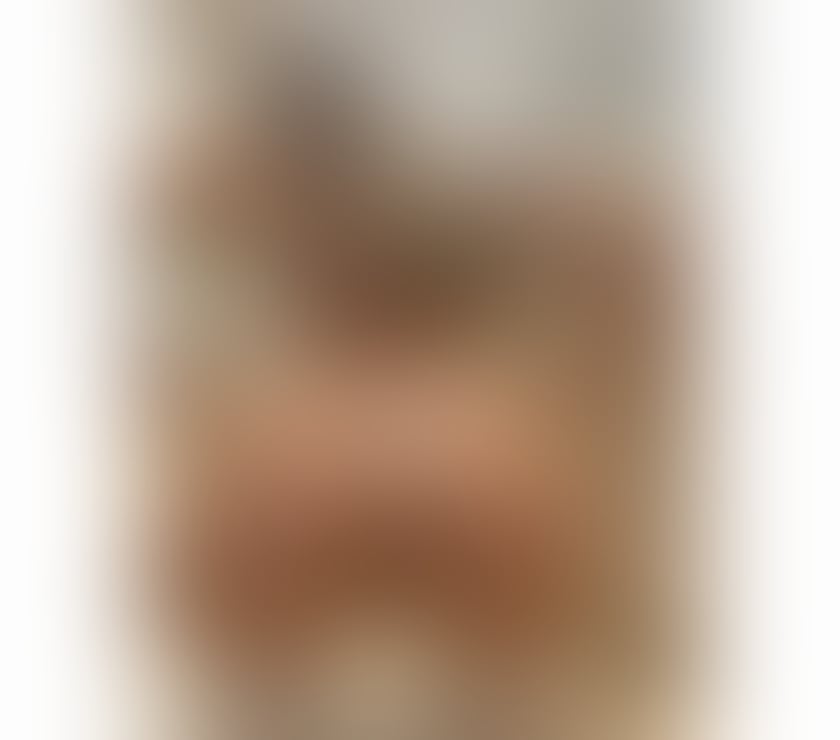 Escorts Devon Exeter - Photos for 🍒Horny latina sexy maria🍒