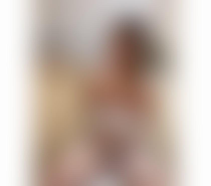Escorts Devon Exeter - Photos for 🍒Horny latina sexy maria🍒
