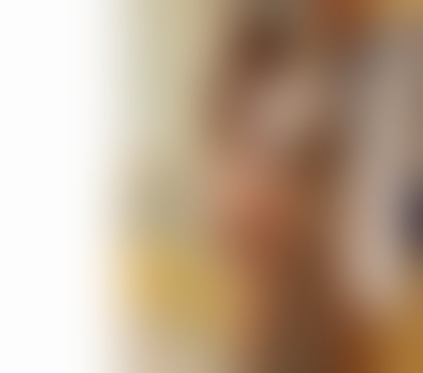 Escorts Central London King`s Cross - Central London - Photos for 🥰🌹TATIANA🔥HONEY🌹🥰