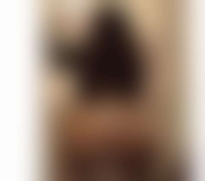 Escorts Central London King`s Cross - Central London - Photos for 🥰🌹TATIANA🔥HONEY🌹🥰