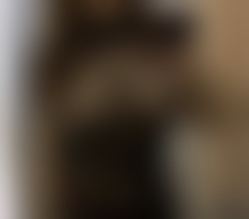 Escorts Central London King`s Cross - Central London - Photos for 🥰🌹TATIANA🔥HONEY🌹🥰