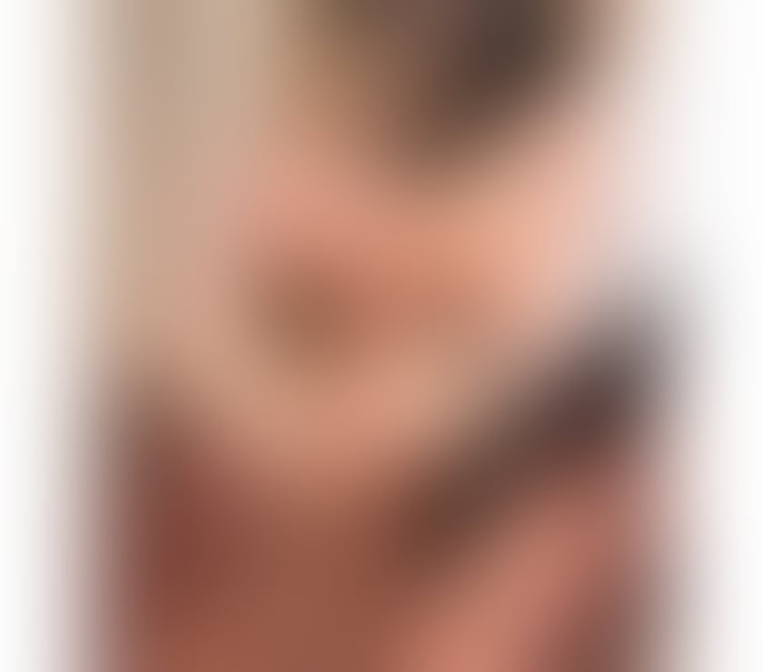 Escorts Central London King`s Cross - Central London - Photos for 🥰🌹TATIANA🔥HONEY🌹🥰