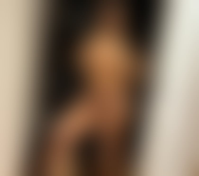 Escorts Central London King`s Cross - Central London - Photos for 🥰🌹TATIANA🔥HONEY🌹🥰