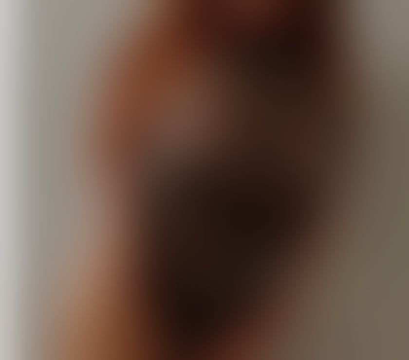 Escorts Central London King`s Cross - Central London - Photos for 🥰🌹TATIANA🔥HONEY🌹🥰