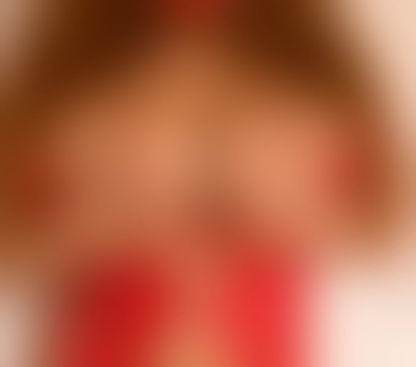 Escorts Central London King`s Cross - Central London - Photos for 🥰🌹TATIANA🔥HONEY🌹🥰