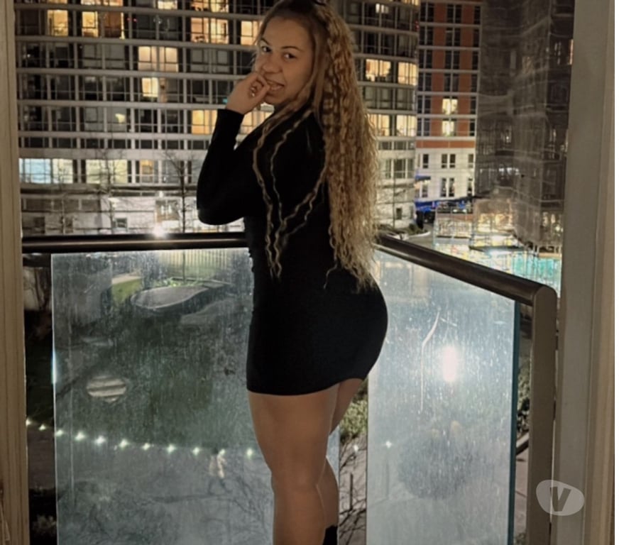 Escorts Central London King`s Cross - Central London - Photos for 🥰🌹TATIANA🔥HONEY🌹🥰