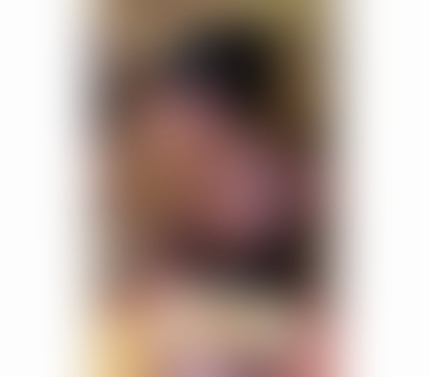 Adult Entertainment Albury Guildford - Photos for Happy to prove I’m real WhatsApp me💬😈🙂‍↕️