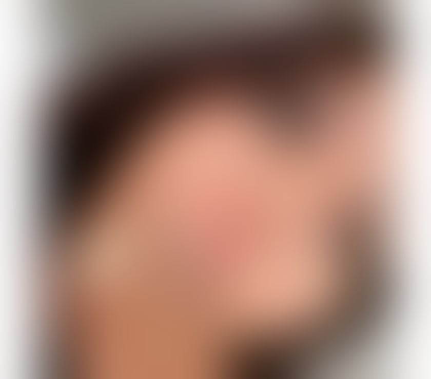 Adult Entertainment Albury Guildford - Photos for Happy to prove I’m real WhatsApp me💬😈🙂‍↕️