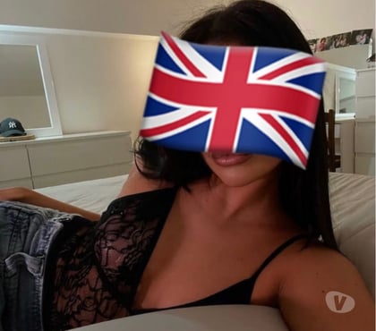 Adult Entertainment Albury Guildford - Photos for British girl, Happy to prove I’m real WhatsApp me