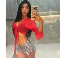 THAI LADY, HIGHT CLASS ESCORT,SEXY😘07770051627 in BL1