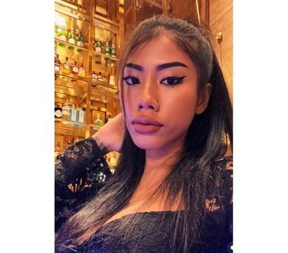  Escorts & Erotic Massage Bolton City Centre Bolton - Photos for THAI LADY, HIGHT CLASS ESCORT,SEXY😘07770051627 in BL1